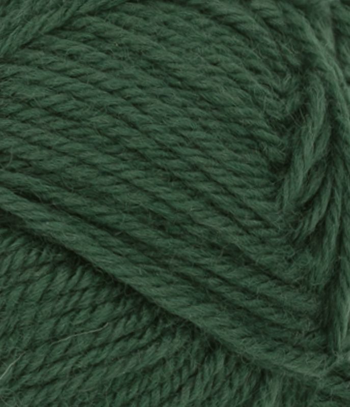 Peer Gynt 8082 Forest Green